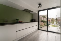 Golden Delicious 40, 6922 AS Duiven - Golden Delicious 40 te Duiven18.jpg